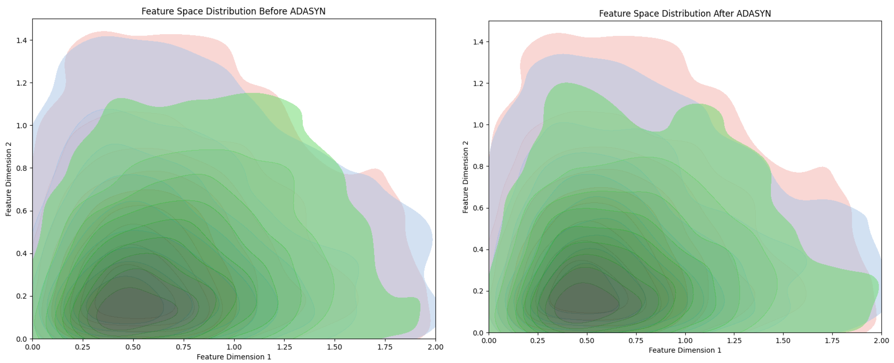 Jimaging 11 00022 g006