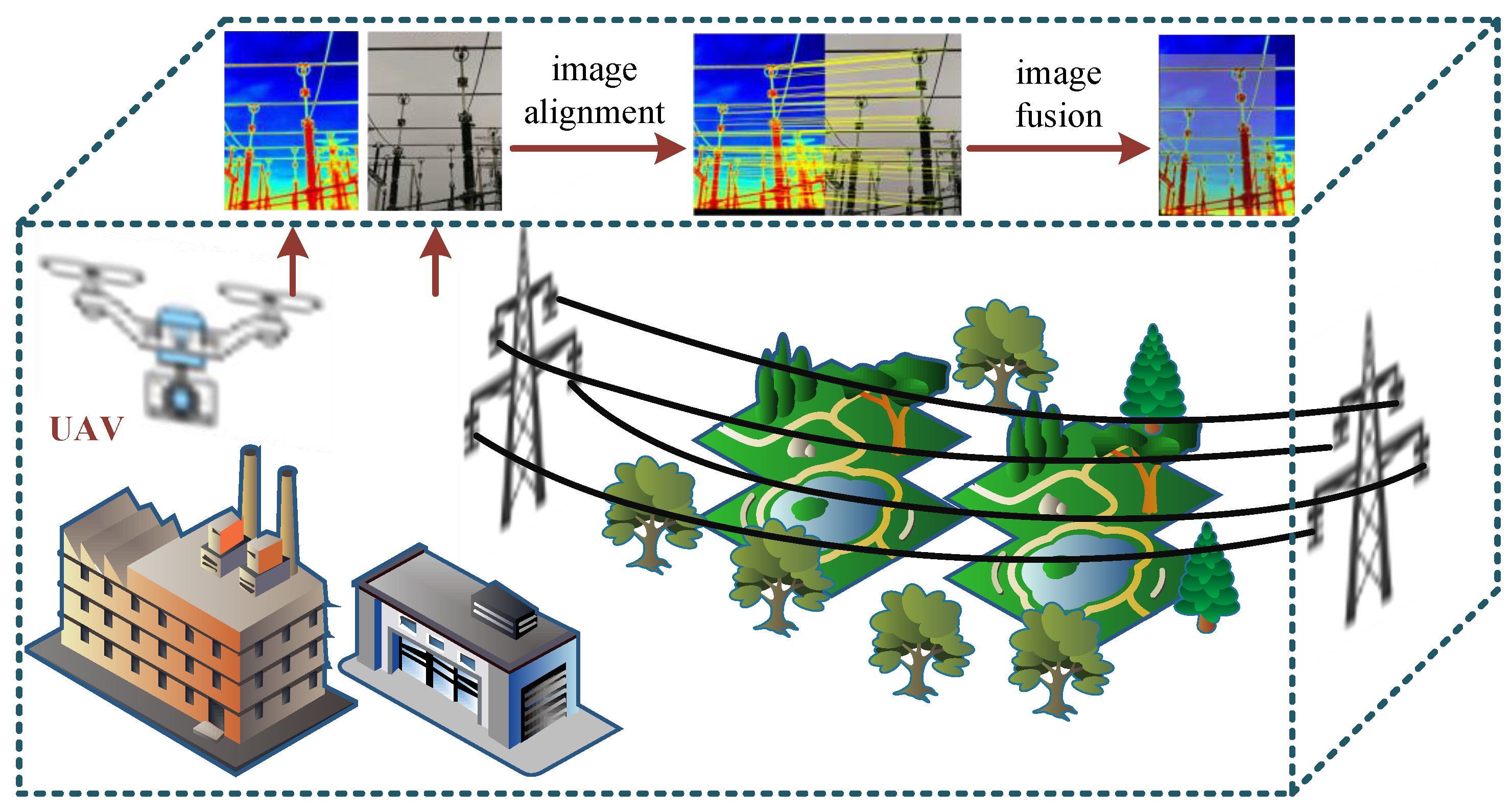 Jimaging 11 00023 g001