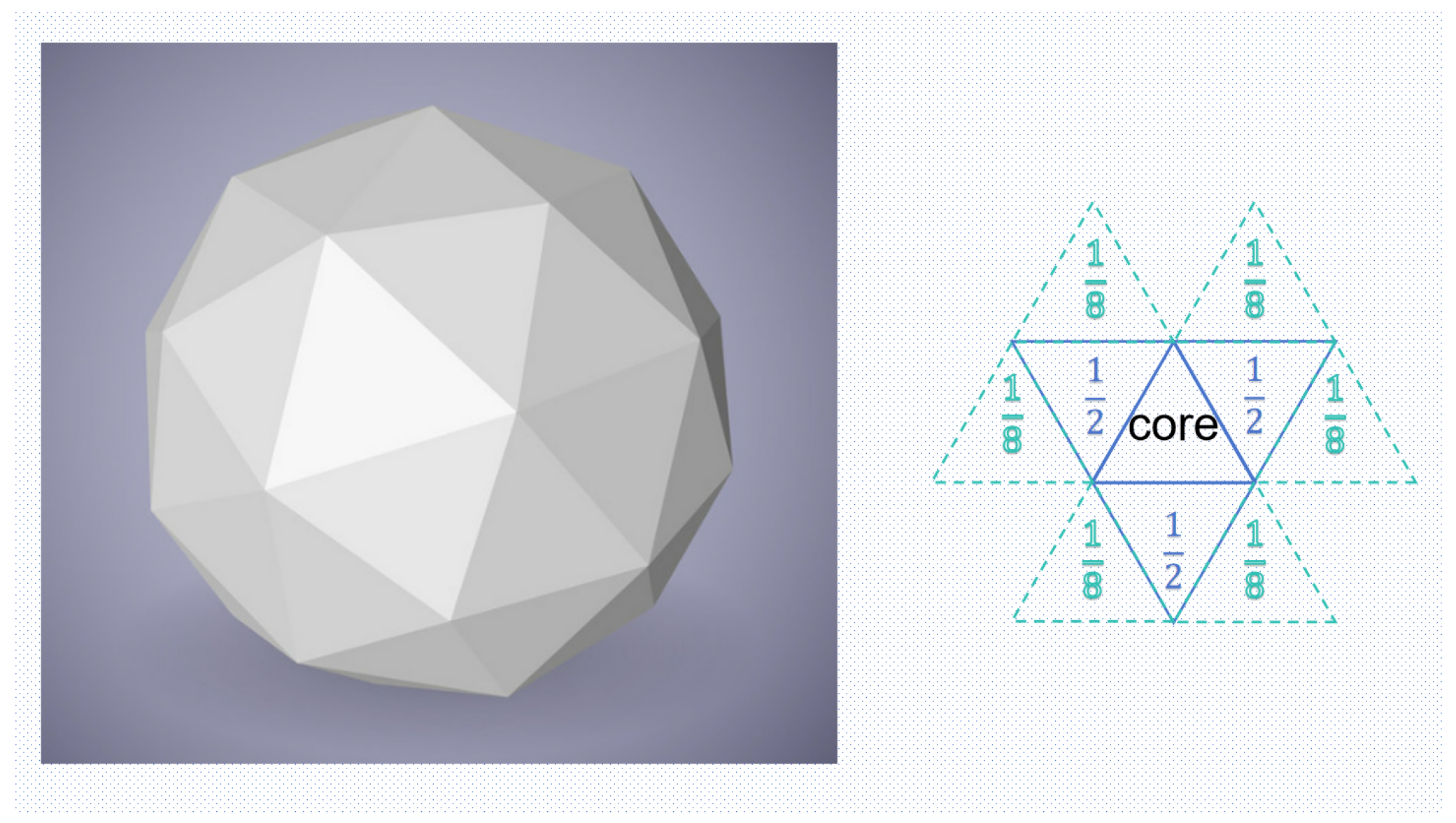 Jimaging 11 00025 g003