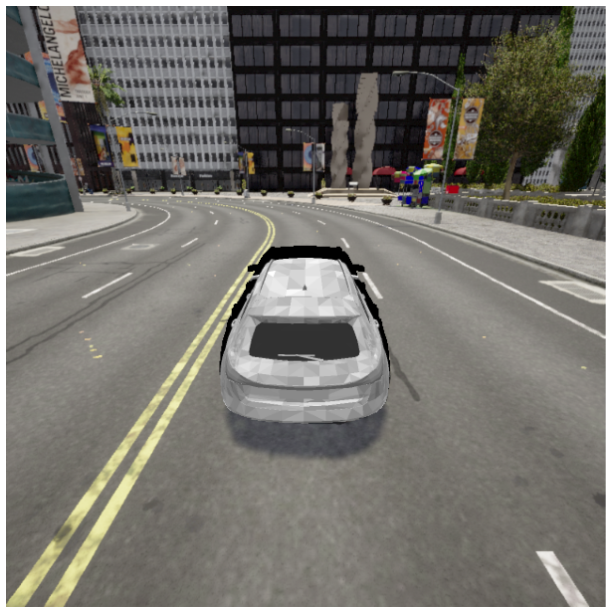 Jimaging 11 00025 g004