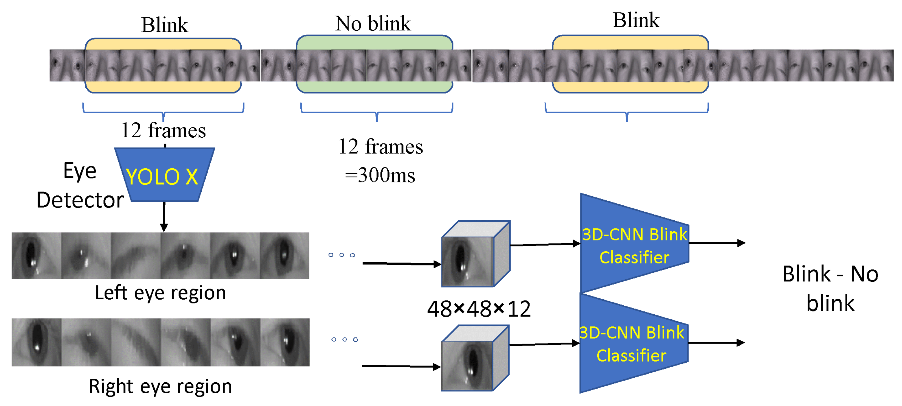 Jimaging 11 00027 g002