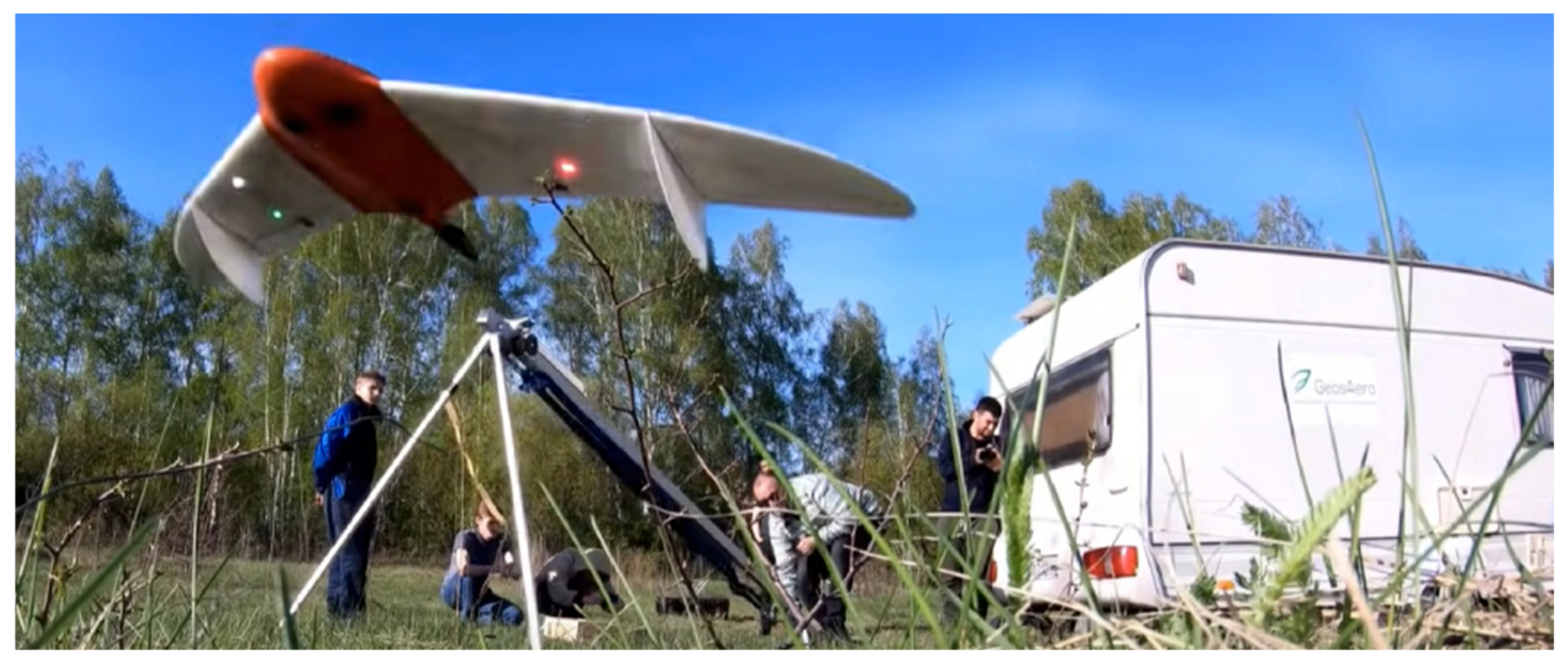 Jimaging 11 00028 g001