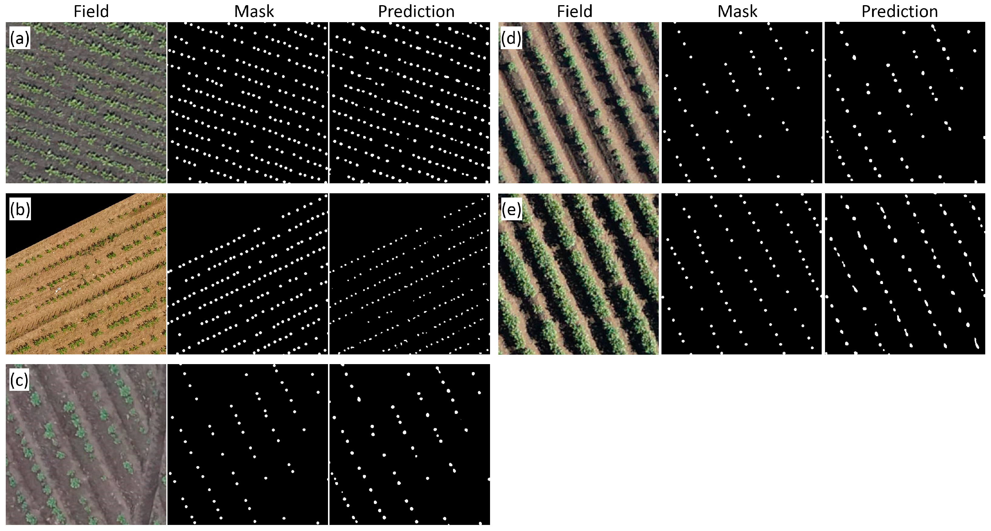 Jimaging 11 00028 g005