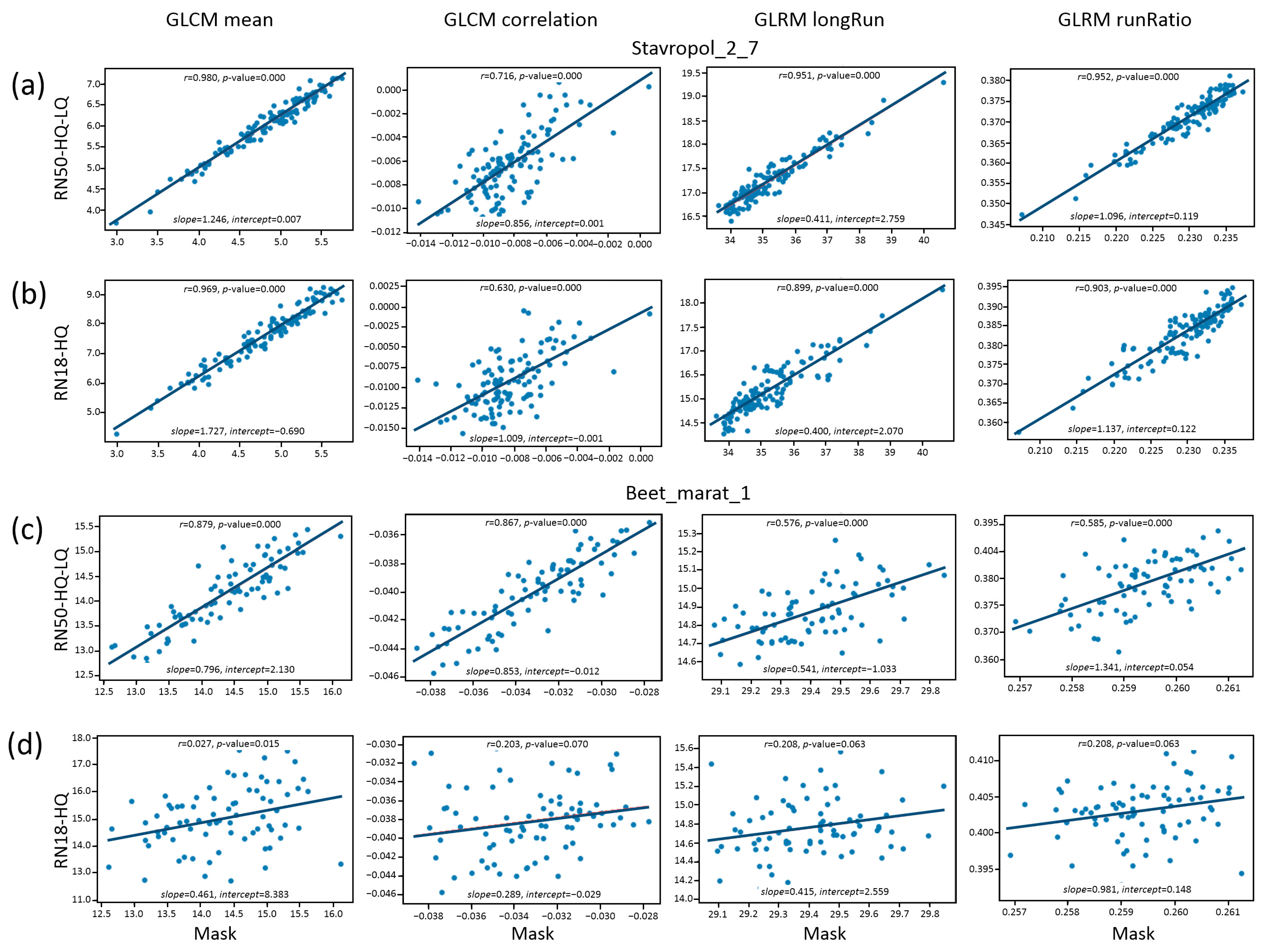 Jimaging 11 00028 g006