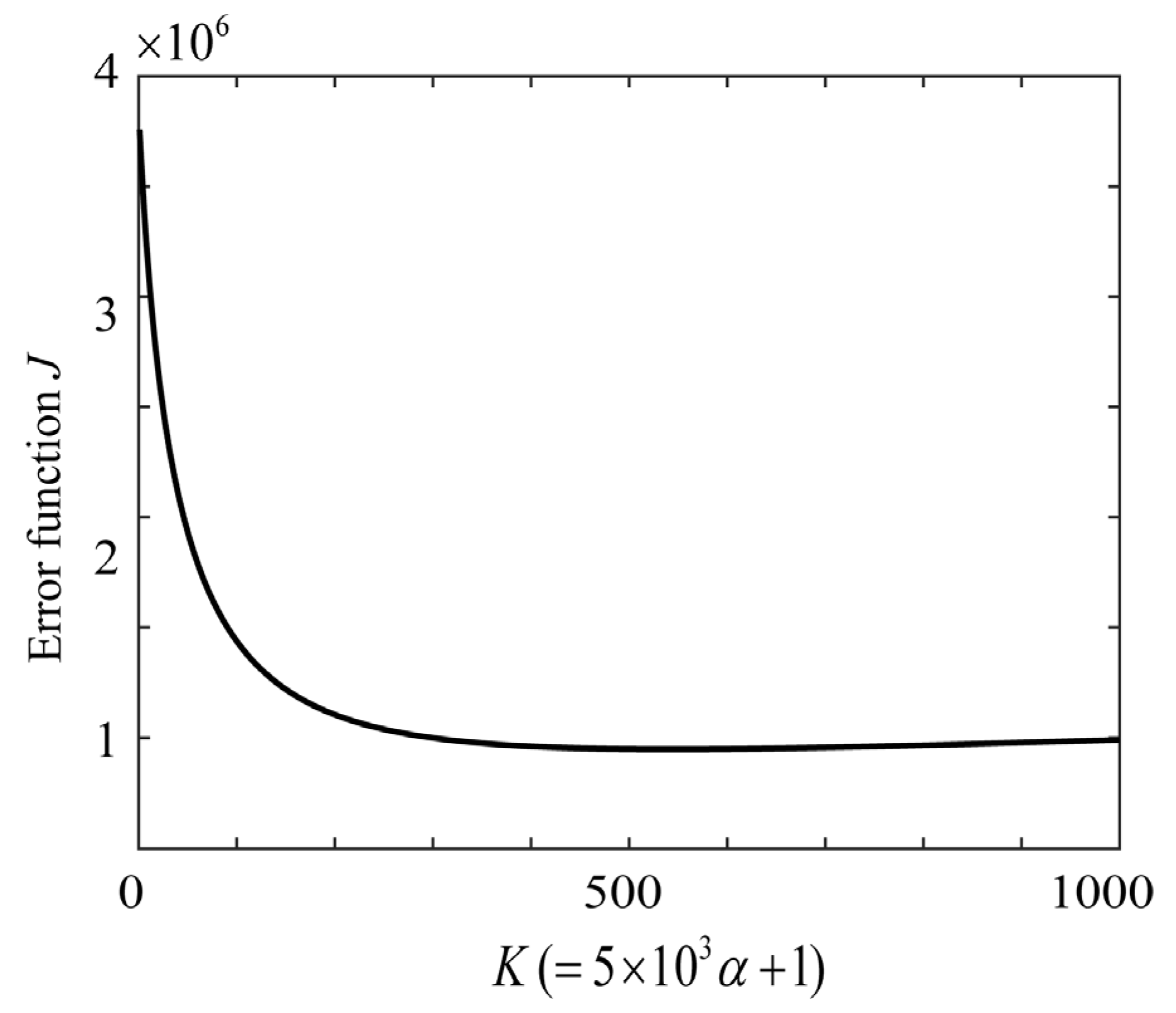Jimaging 11 00030 g012 Jimaging 11 00030 g012