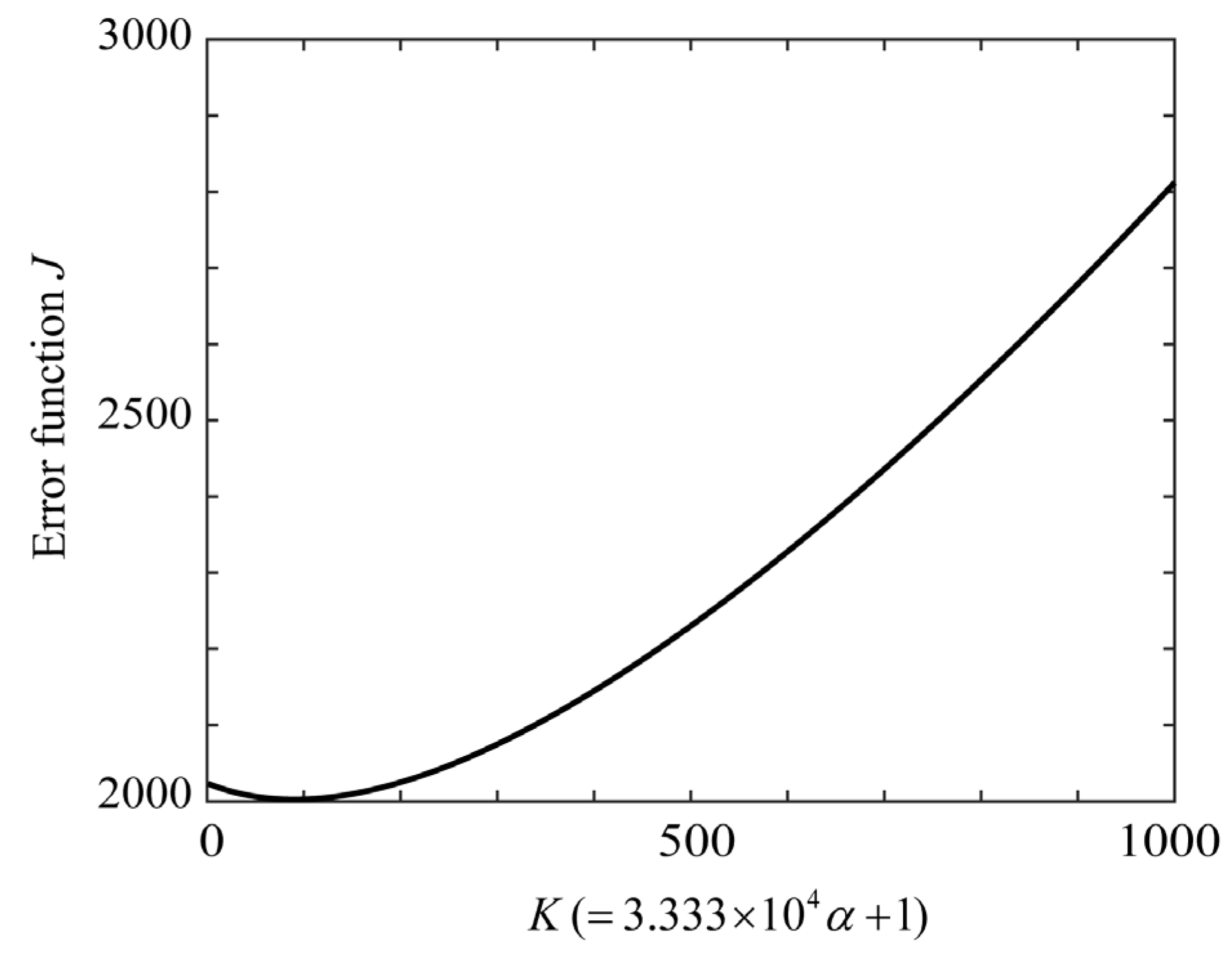 Jimaging 11 00030 g017 Jimaging 11 00030 g017