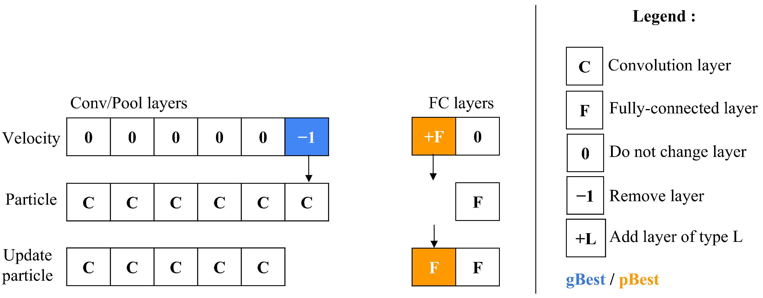 Jimaging 11 00031 g009