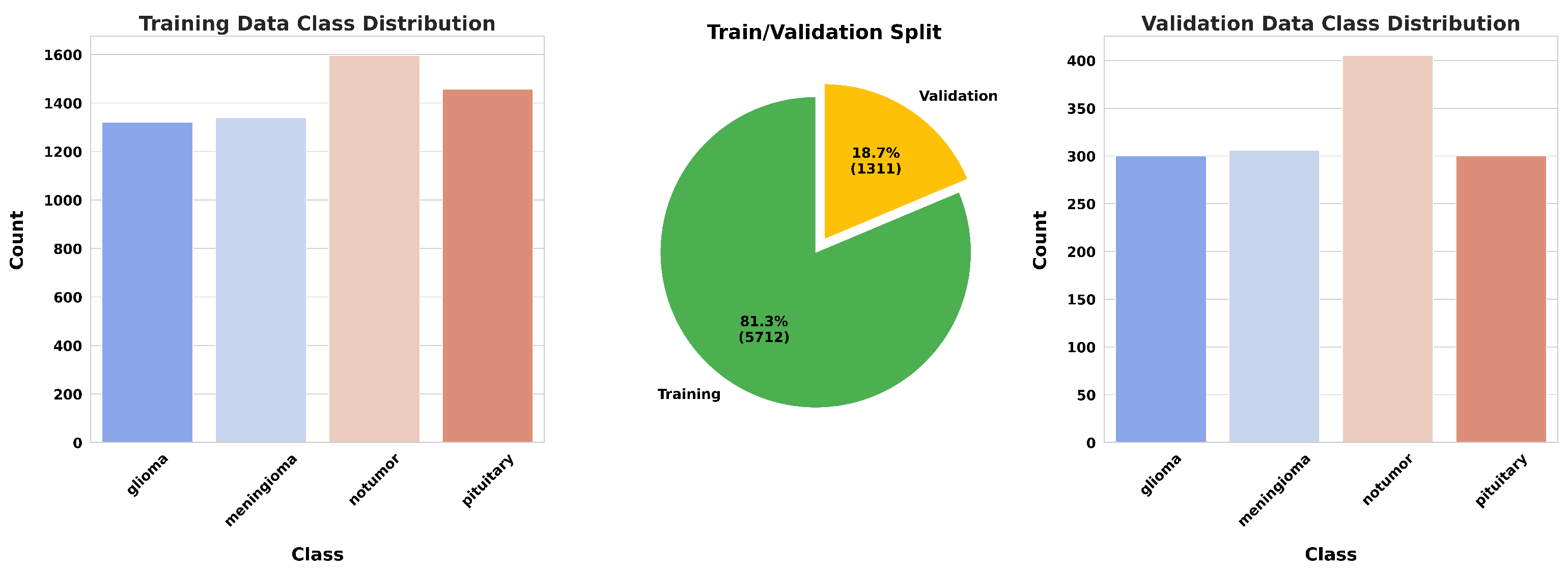 Jimaging 11 00031 g011