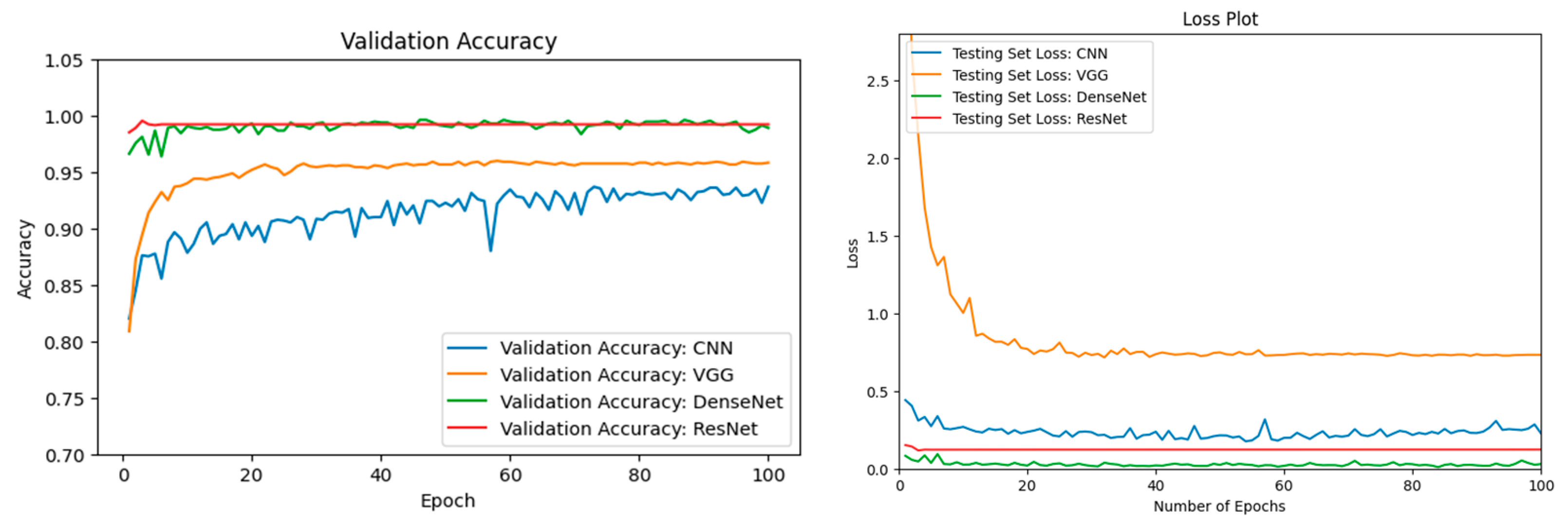 Jimaging 11 00032 g013