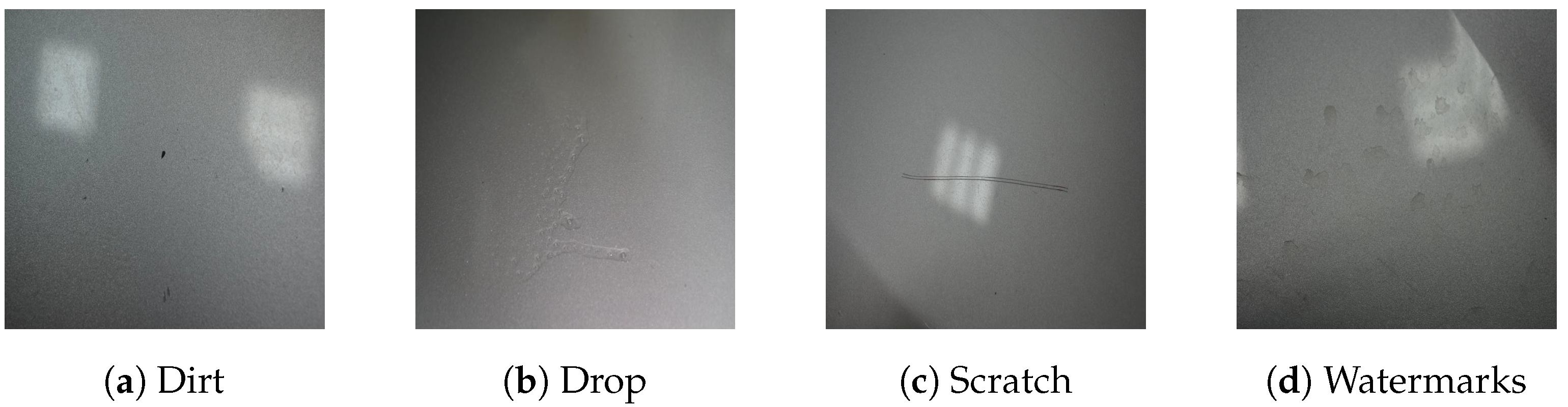 Jimaging 11 00033 g004