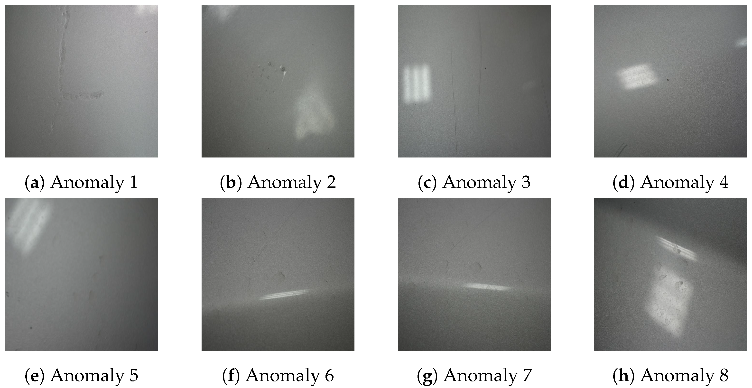 Jimaging 11 00033 g0a1