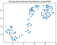 Jimaging 11 00033 i002