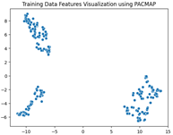 Jimaging 11 00033 i003