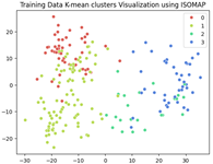 Jimaging 11 00033 i004