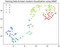 Jimaging 11 00033 i005