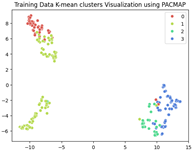 Jimaging 11 00033 i006