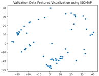 Jimaging 11 00033 i007