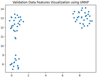 Jimaging 11 00033 i008