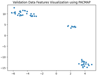 Jimaging 11 00033 i009