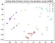 Jimaging 11 00033 i010