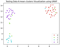 Jimaging 11 00033 i011