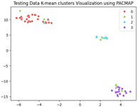 Jimaging 11 00033 i012