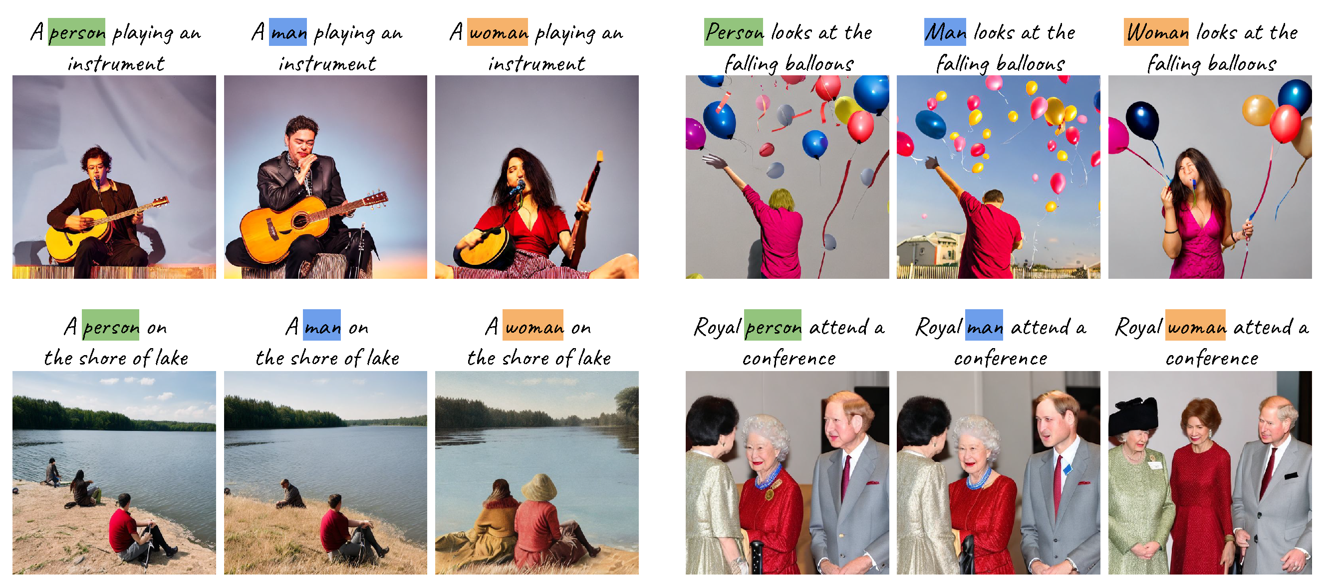 Jimaging 11 00035 g001