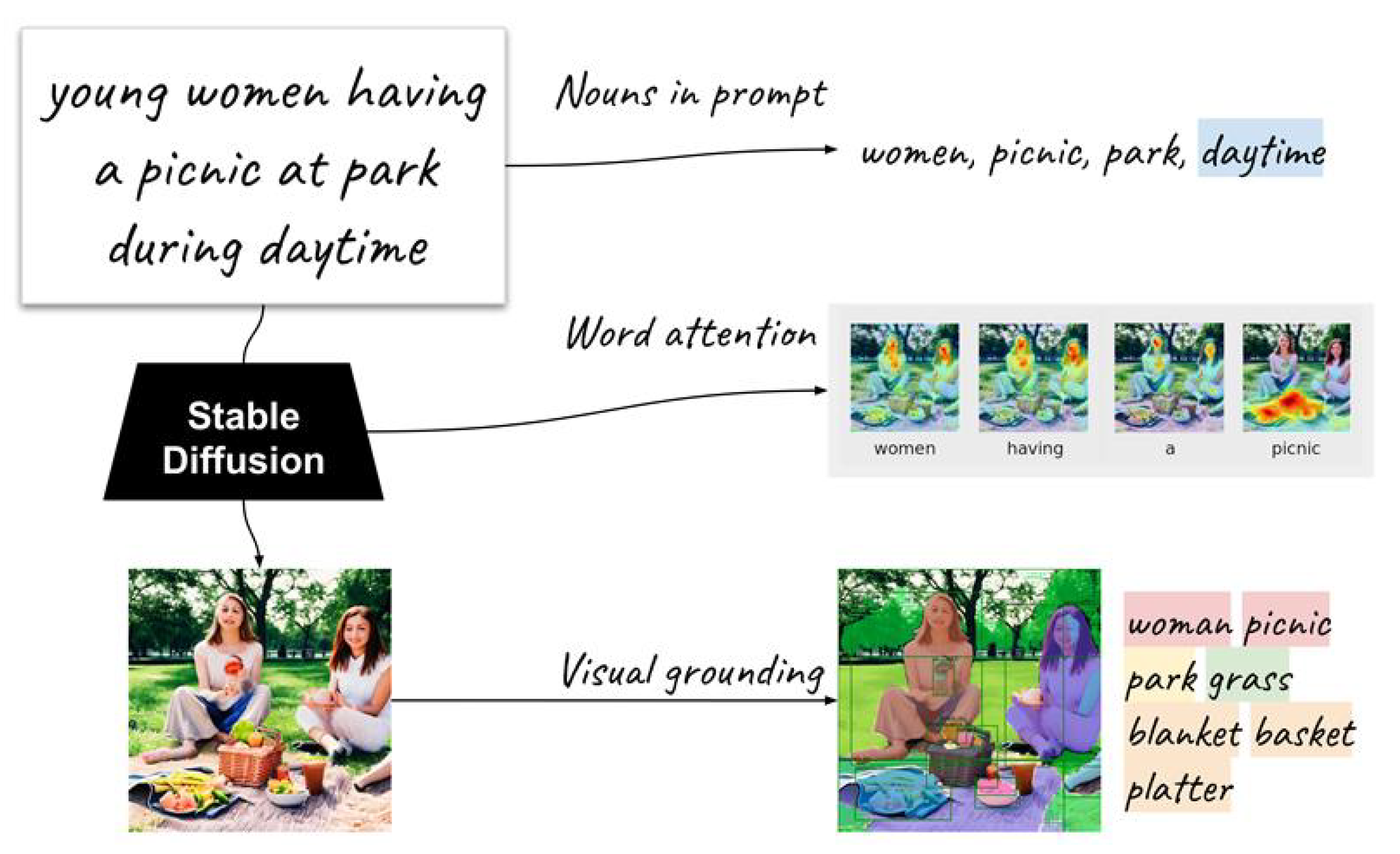 Jimaging 11 00035 g005a