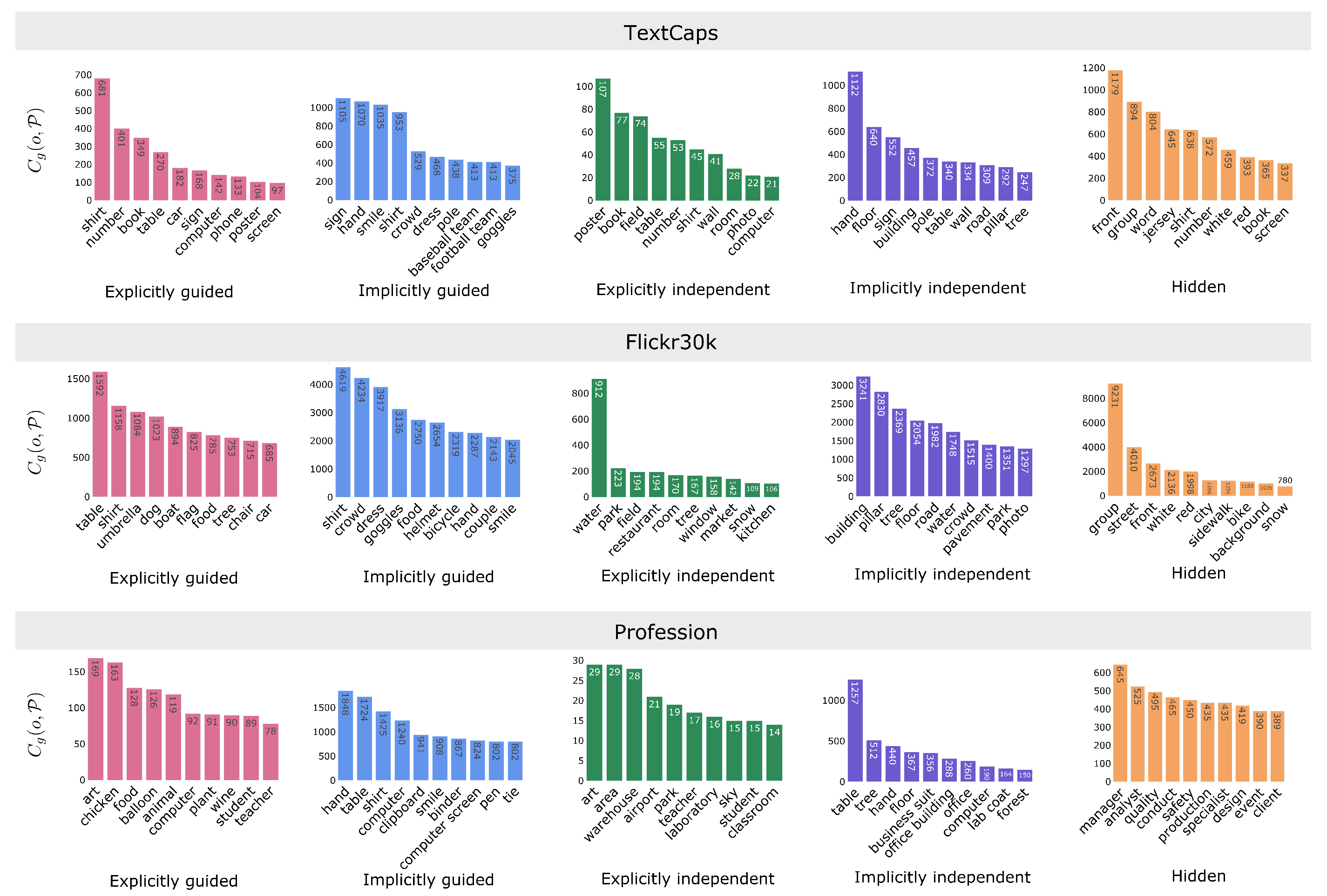 Jimaging 11 00035 g006b