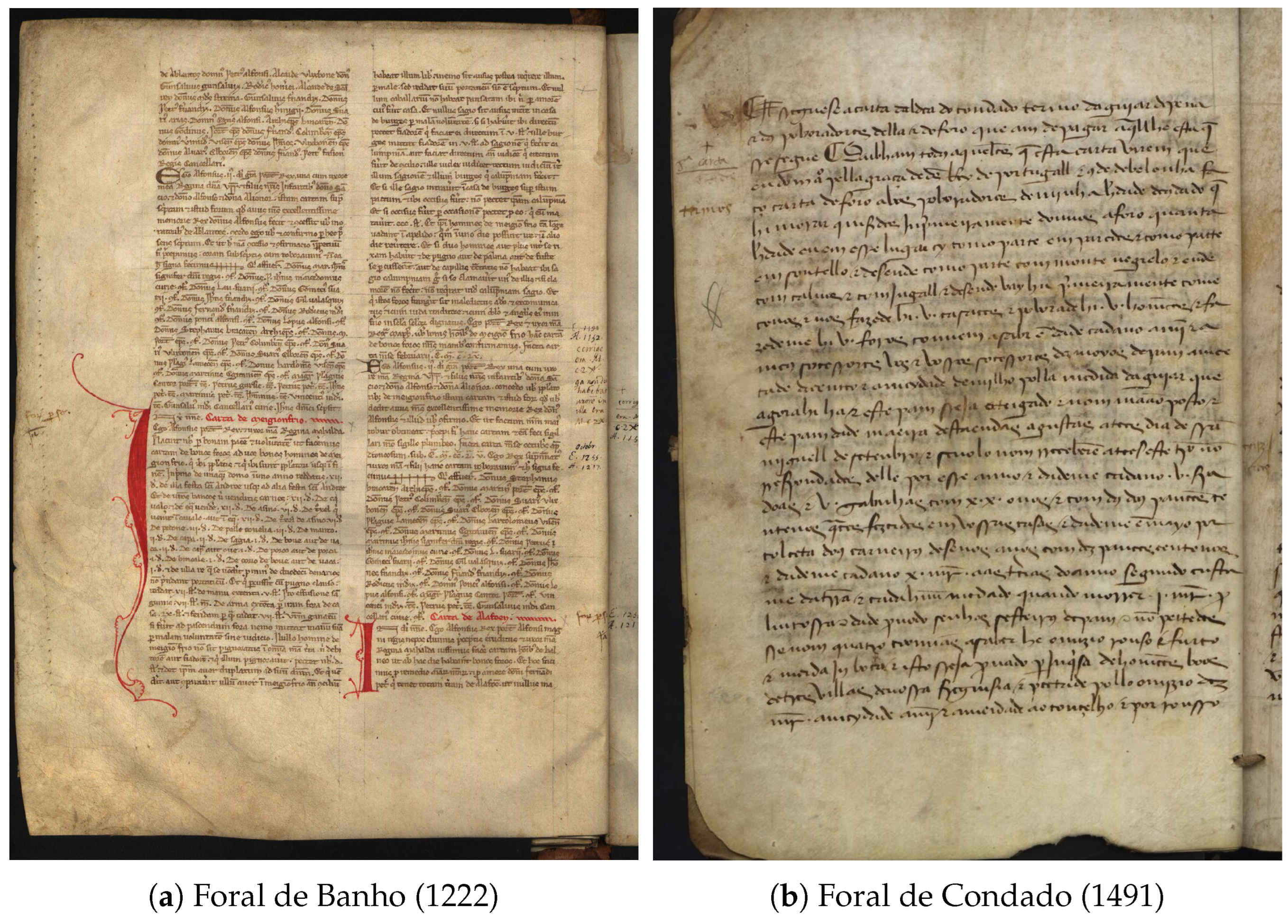 Jimaging 11 00036 g001