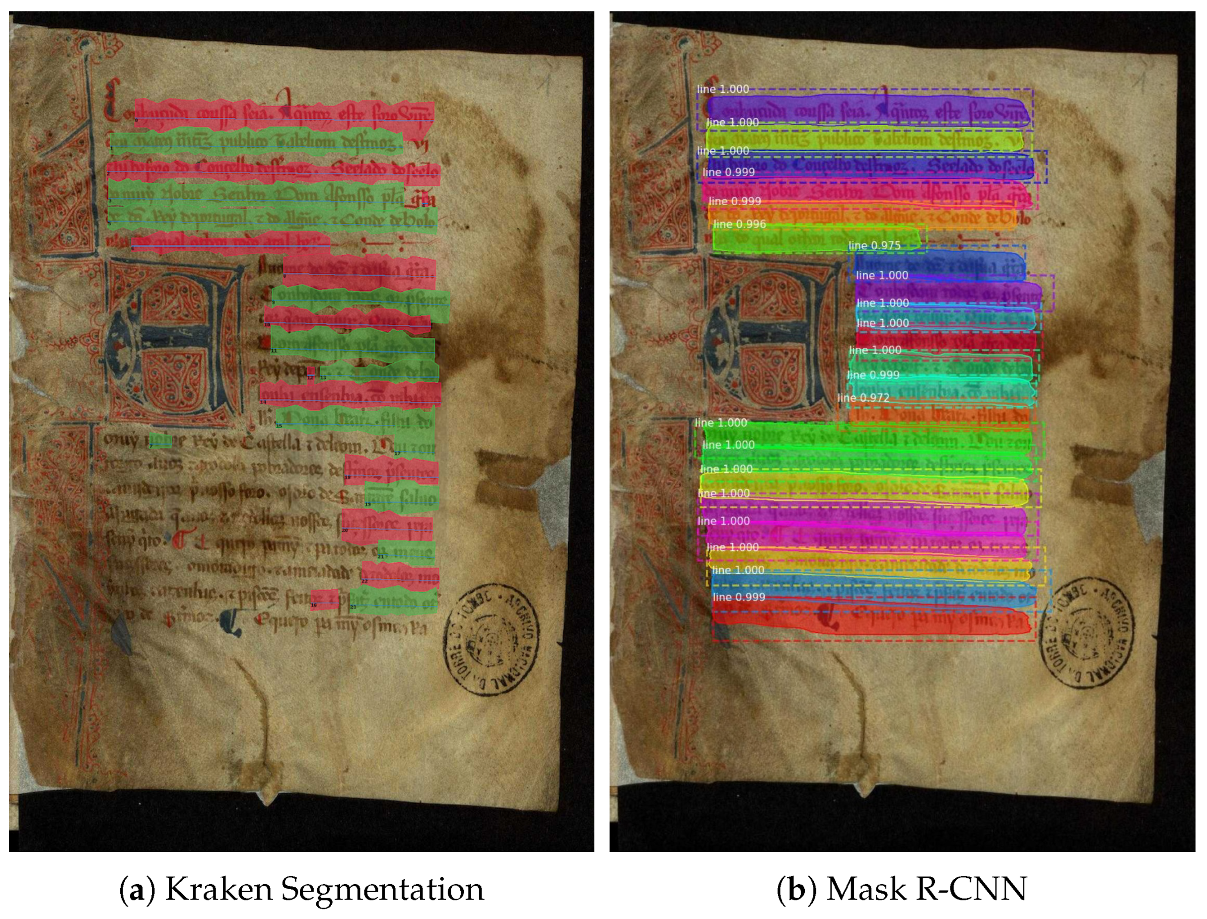 Jimaging 11 00036 g006