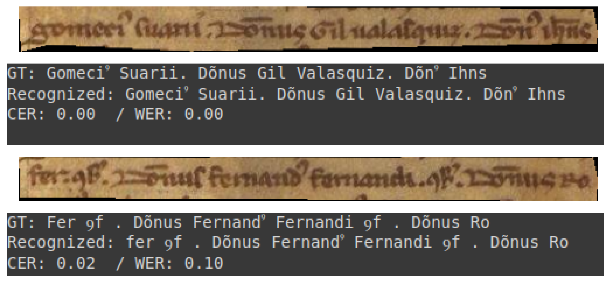 Jimaging 11 00036 g007