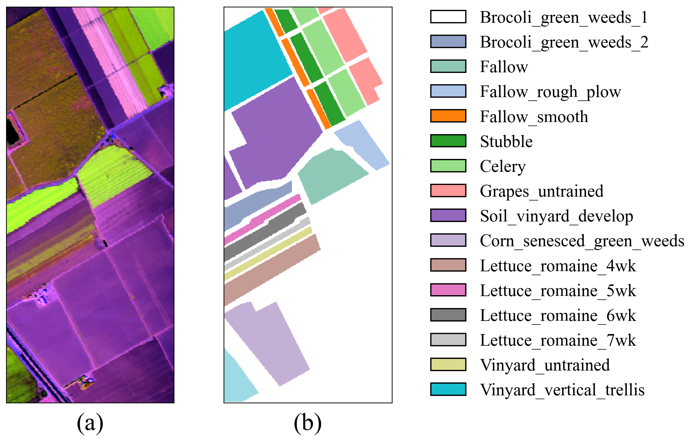 Jimaging 11 00037 g005