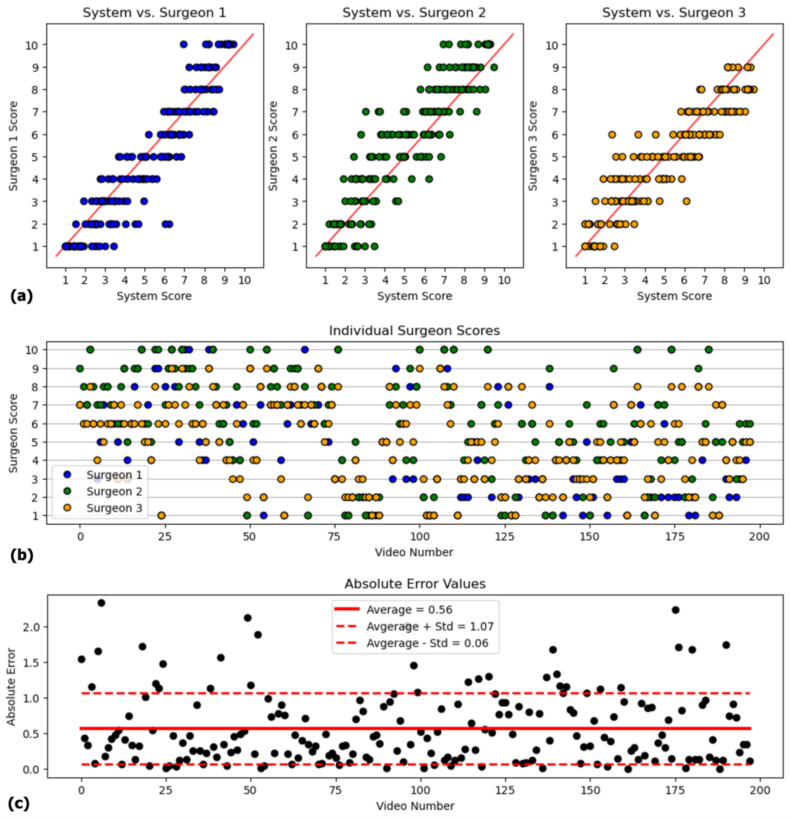 Jimaging 11 00040 g006
