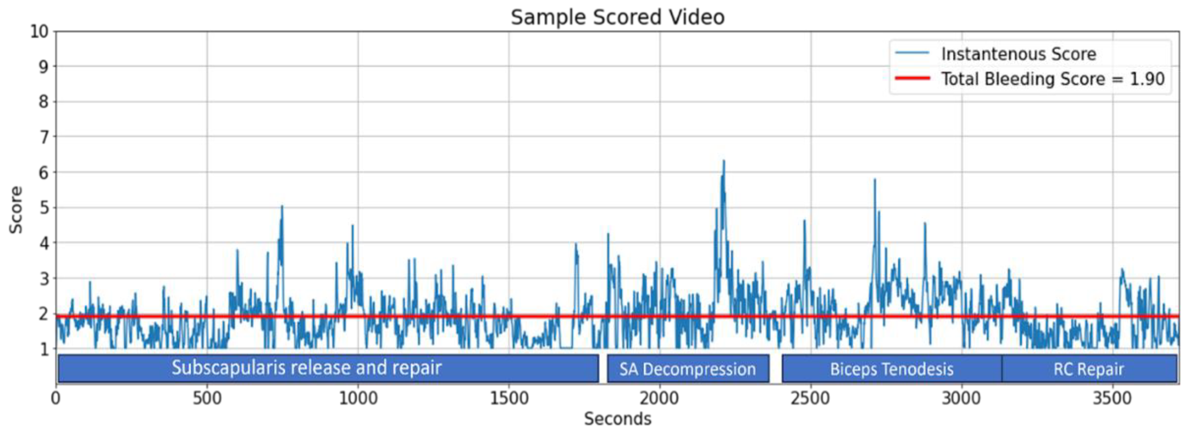 Jimaging 11 00040 g007