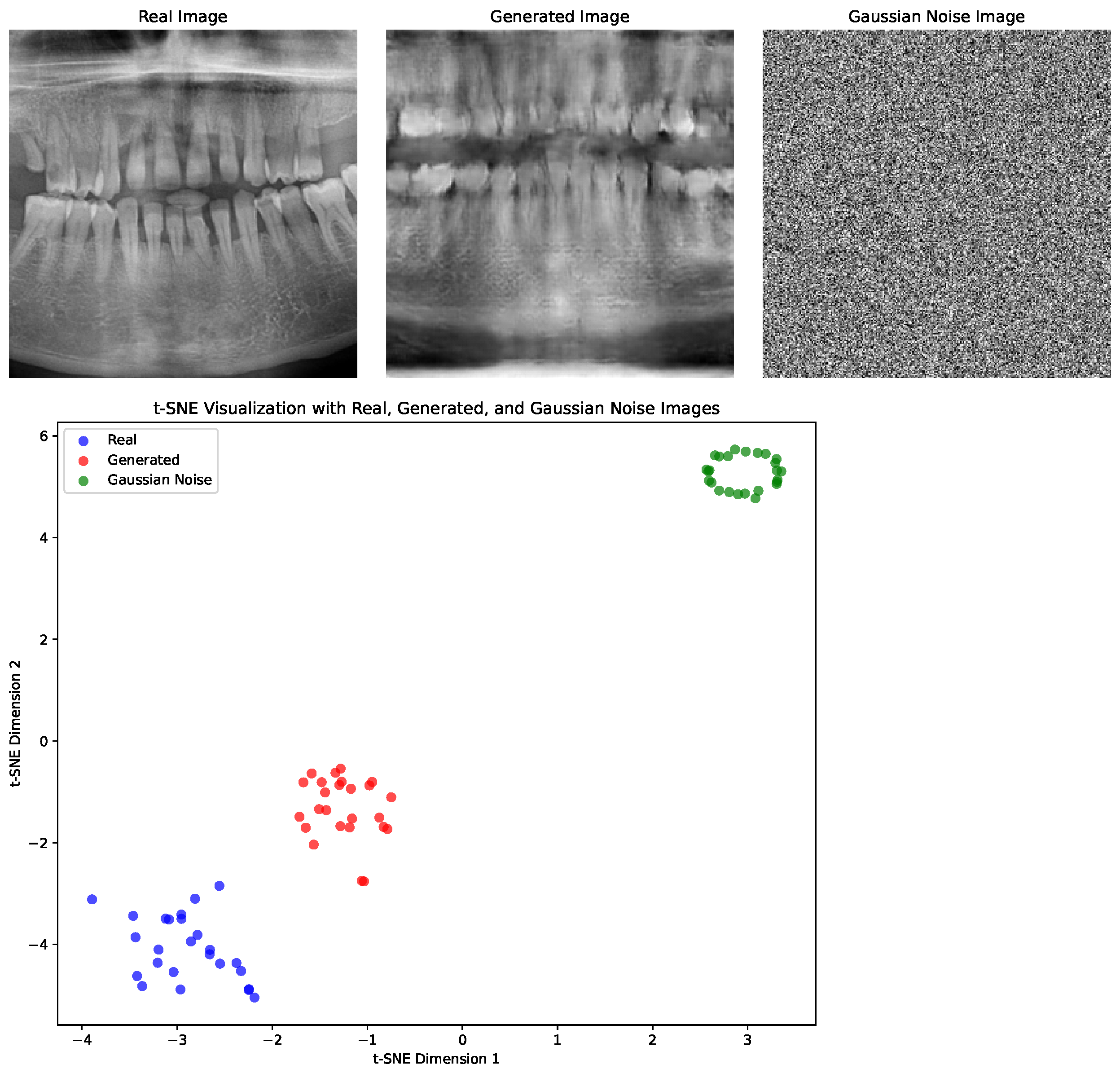 Jimaging 11 00041 g003