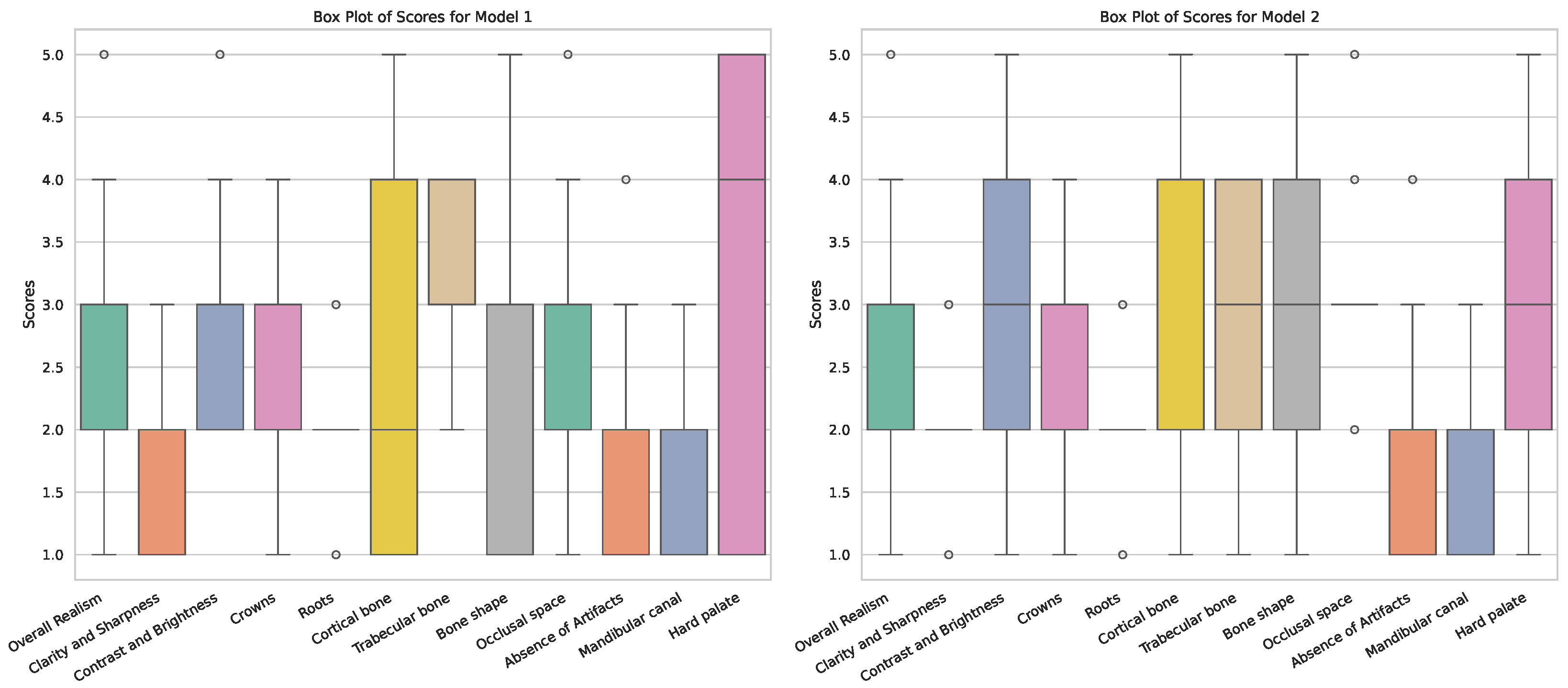 Jimaging 11 00041 g004