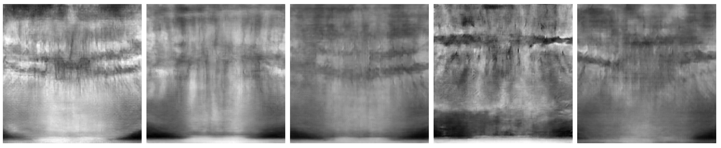 Jimaging 11 00041 g007