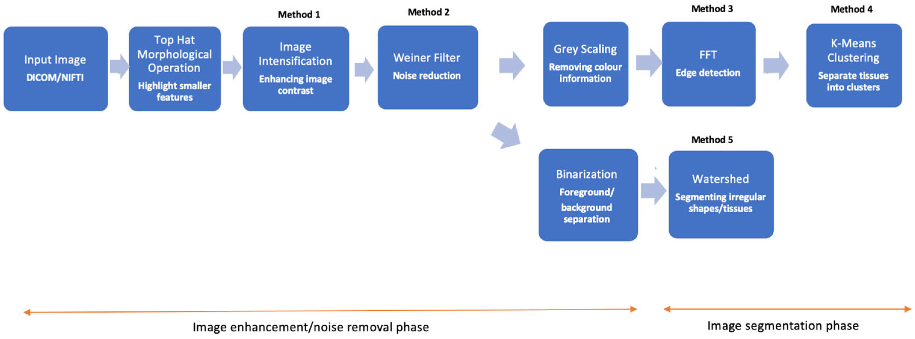 Jimaging 11 00043 g001