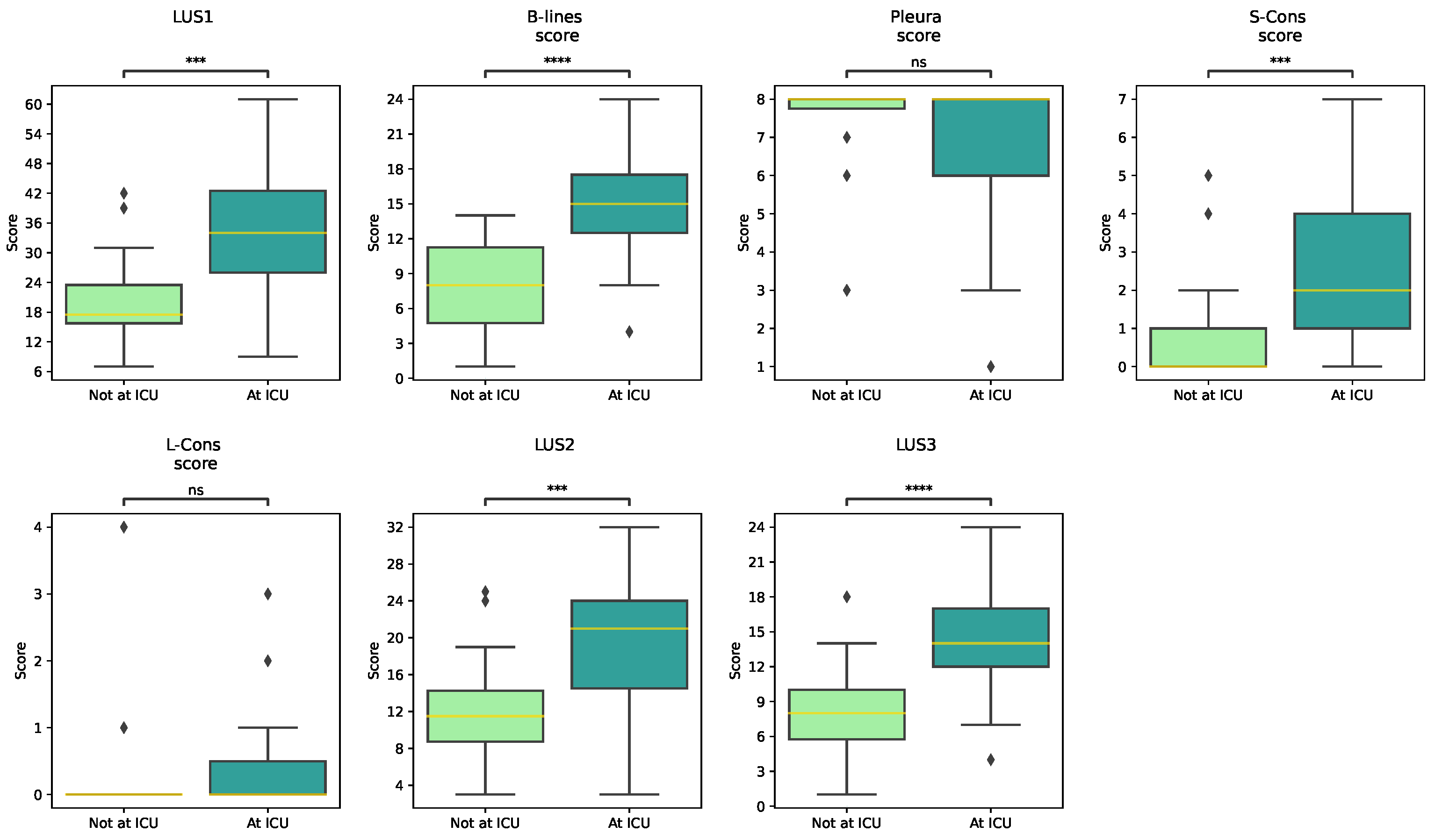 Jimaging 11 00045 g002