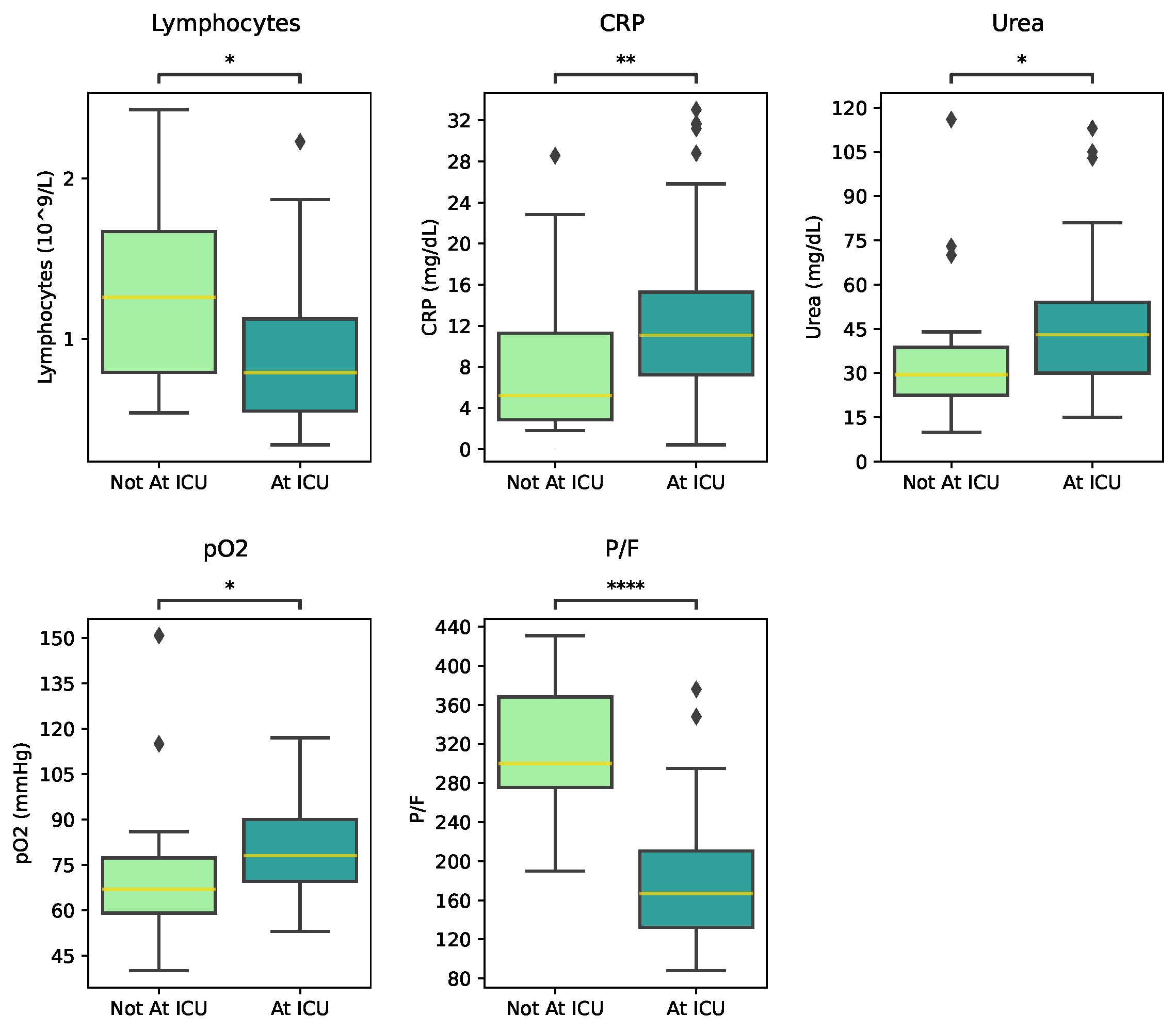 Jimaging 11 00045 g004