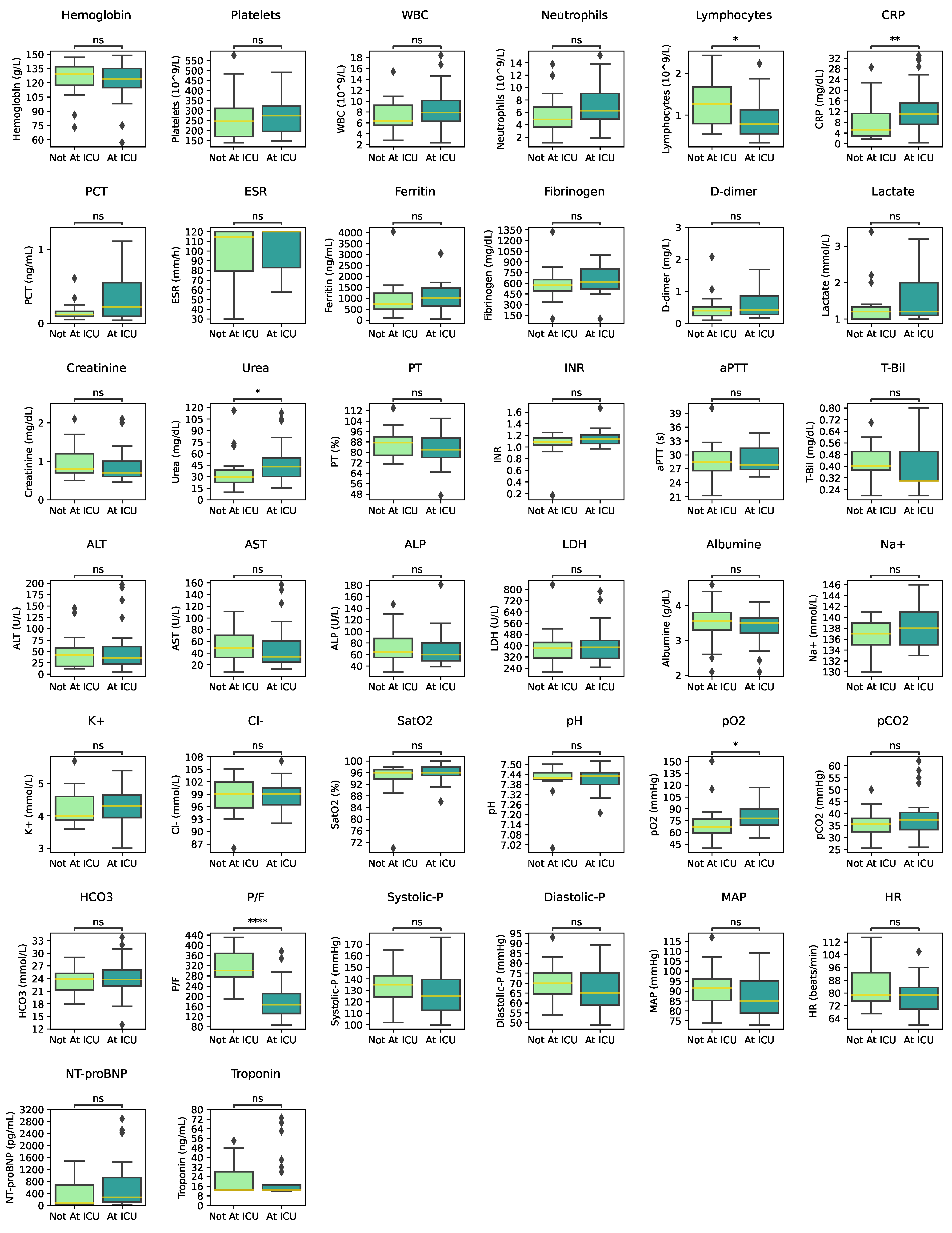 Jimaging 11 00045 g0a1