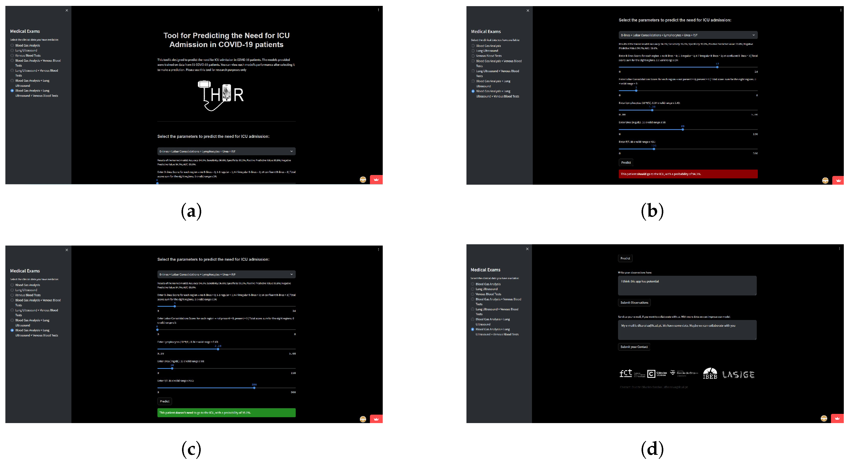 Jimaging 11 00045 g0a2