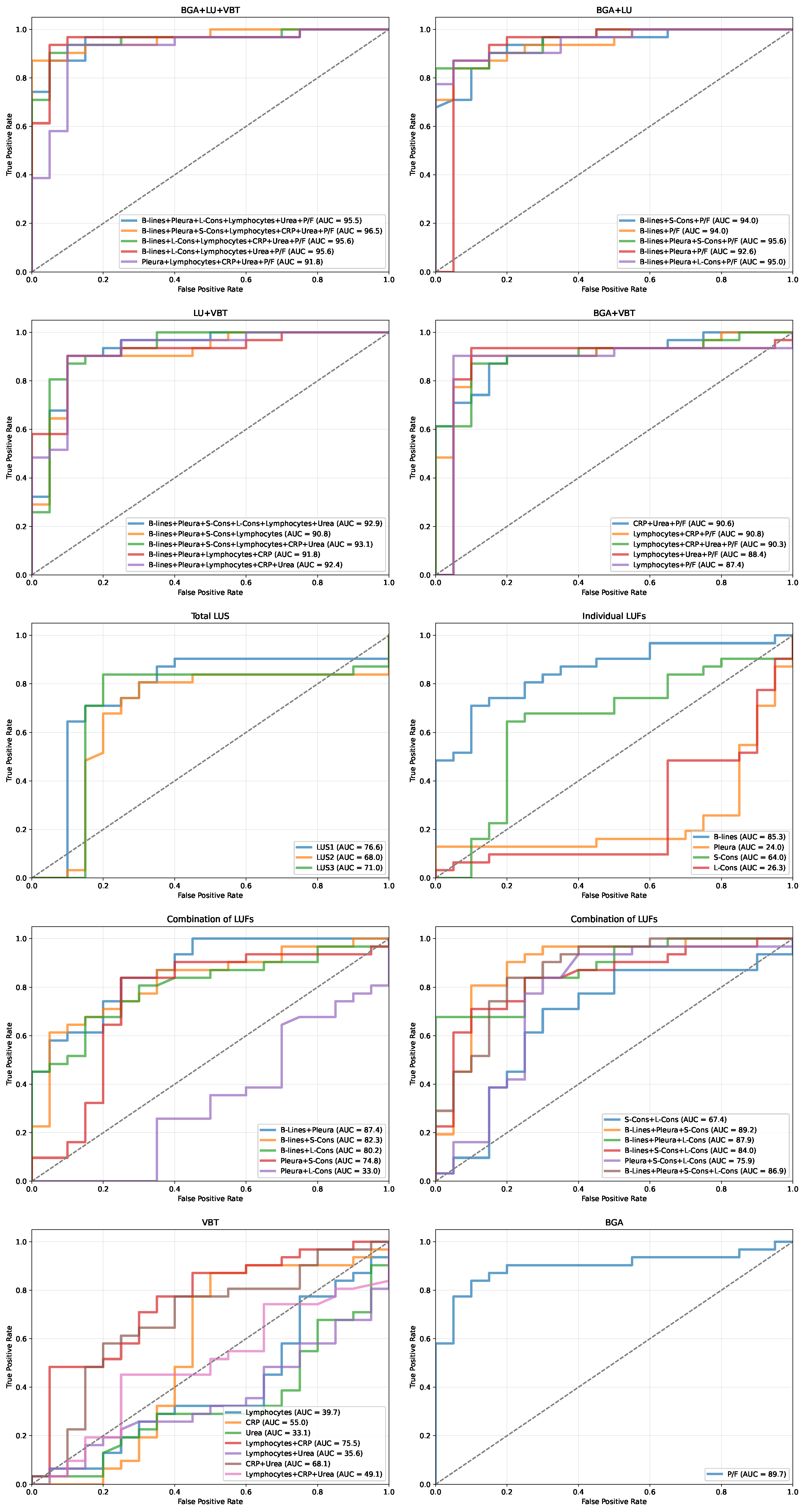 Jimaging 11 00045 g0a3