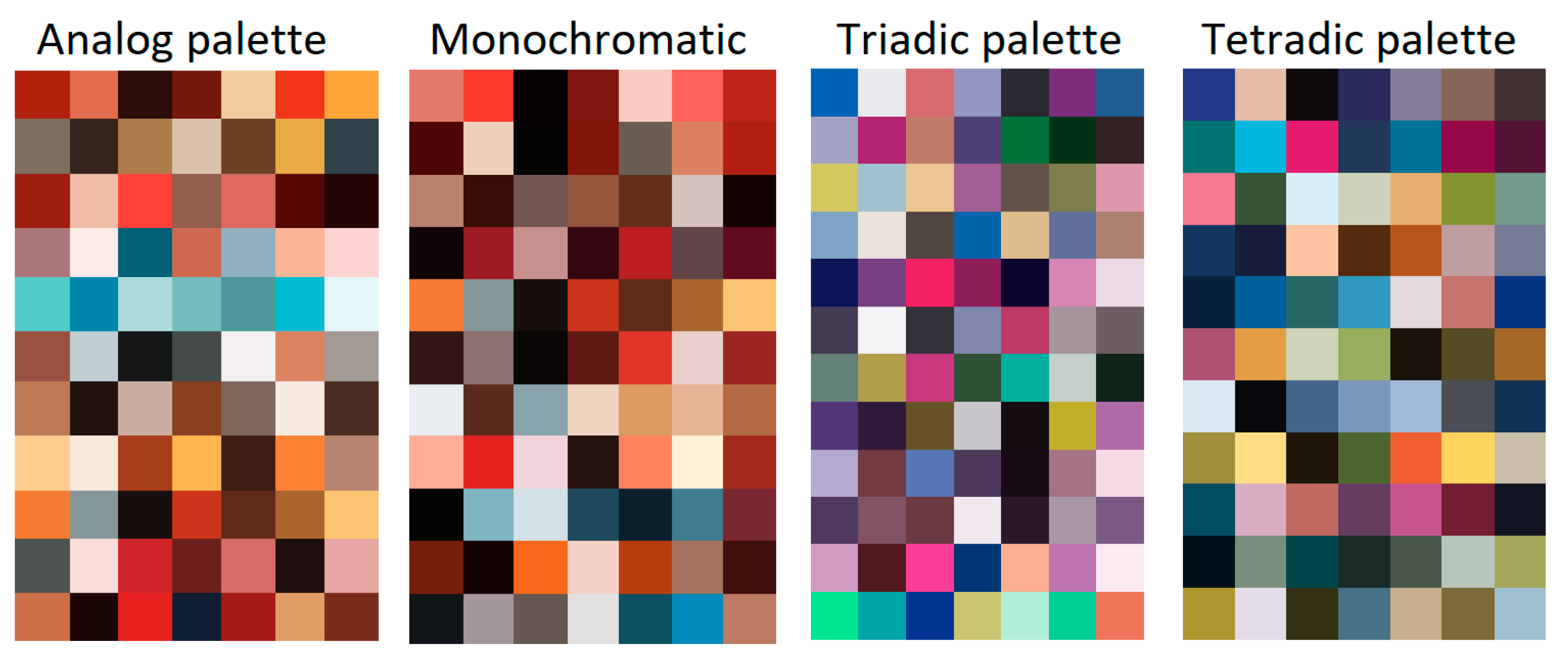 Jimaging 11 00046 g007