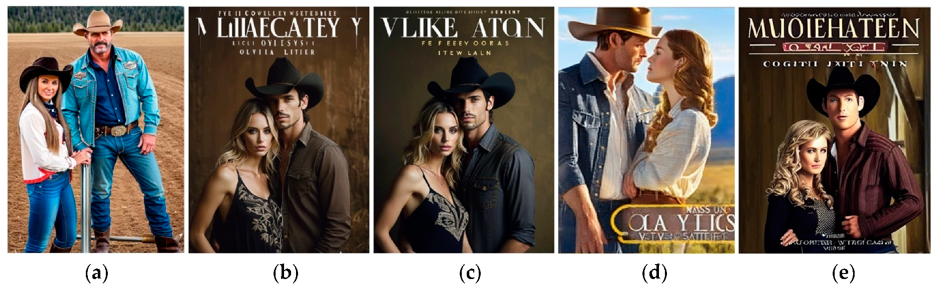 Jimaging 11 00046 g009