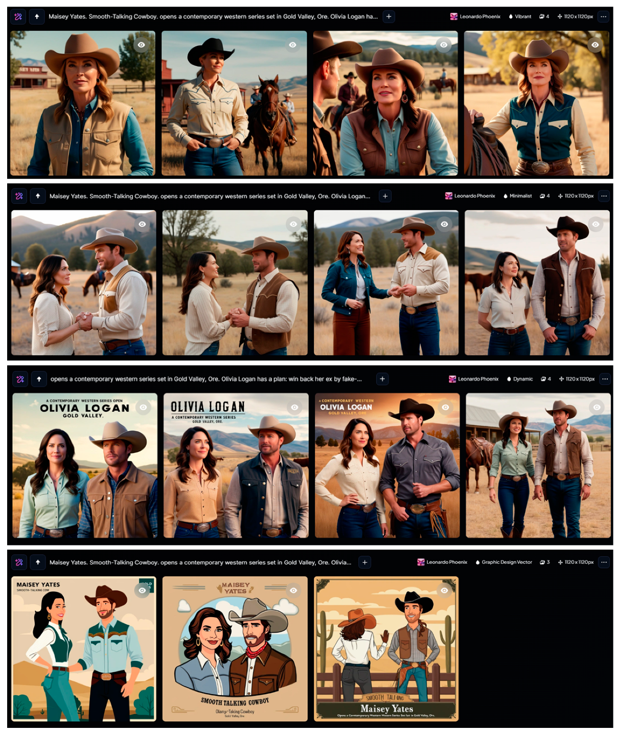 Jimaging 11 00046 g010