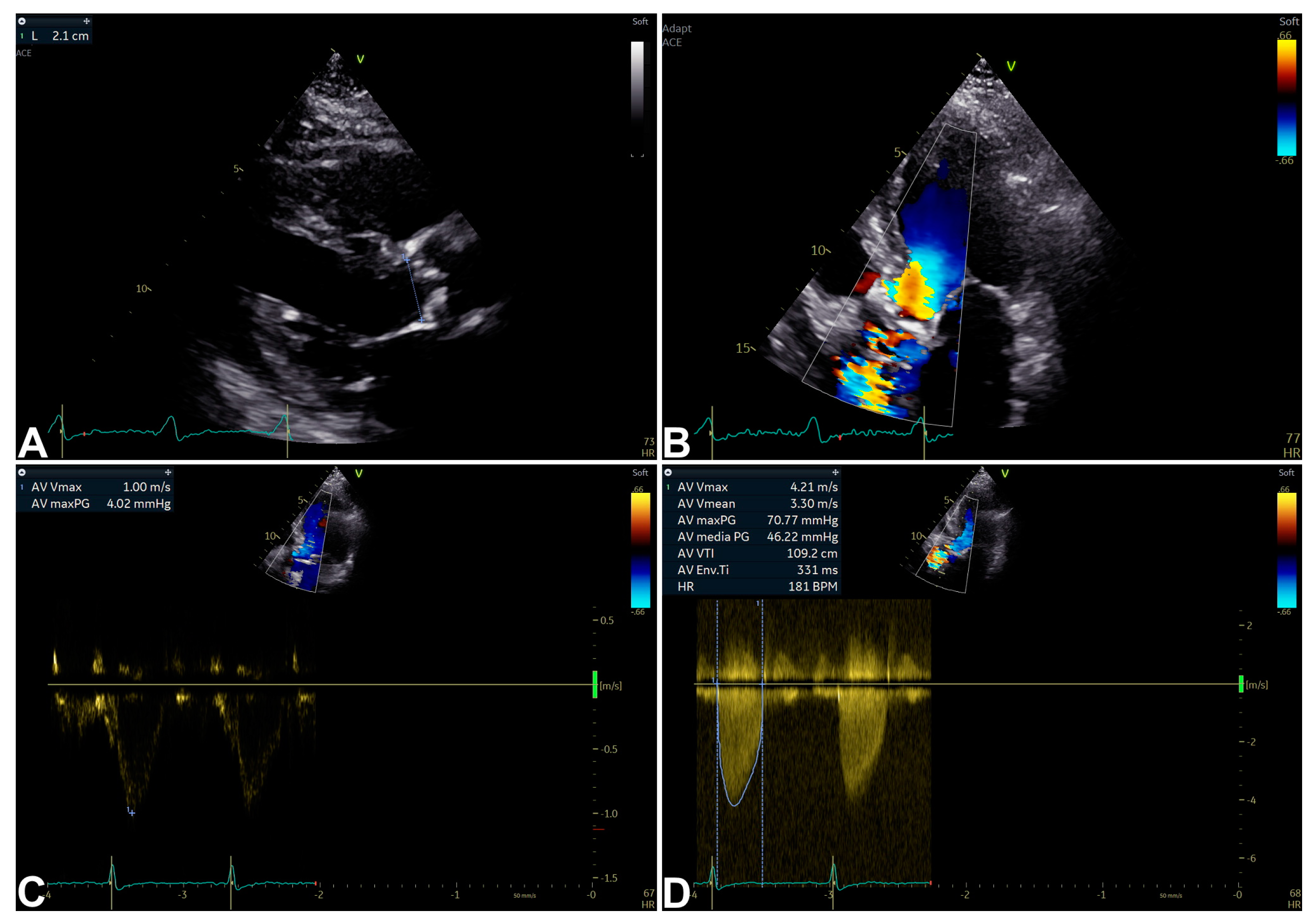Jimaging 11 00048 g001