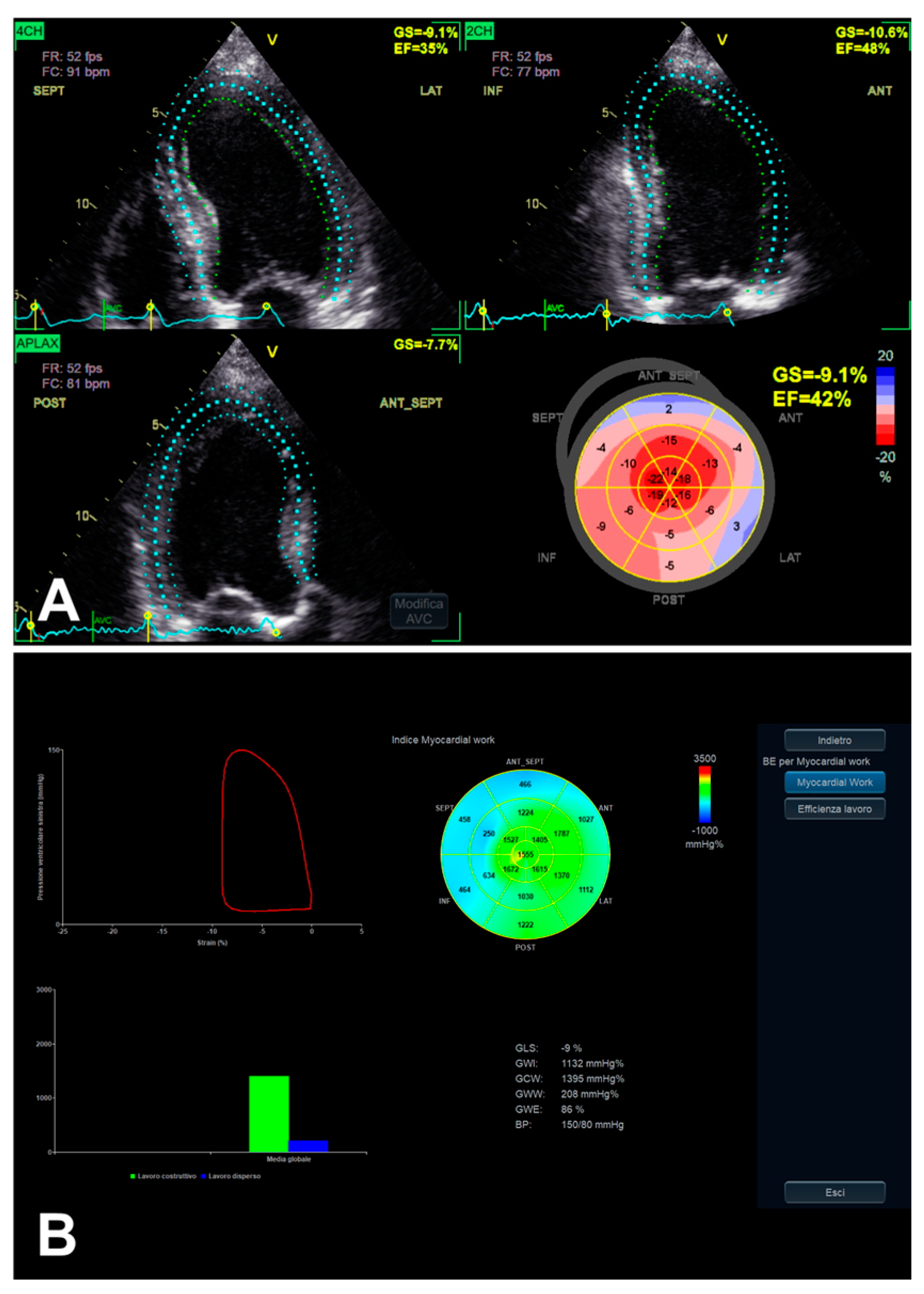 Jimaging 11 00048 g003