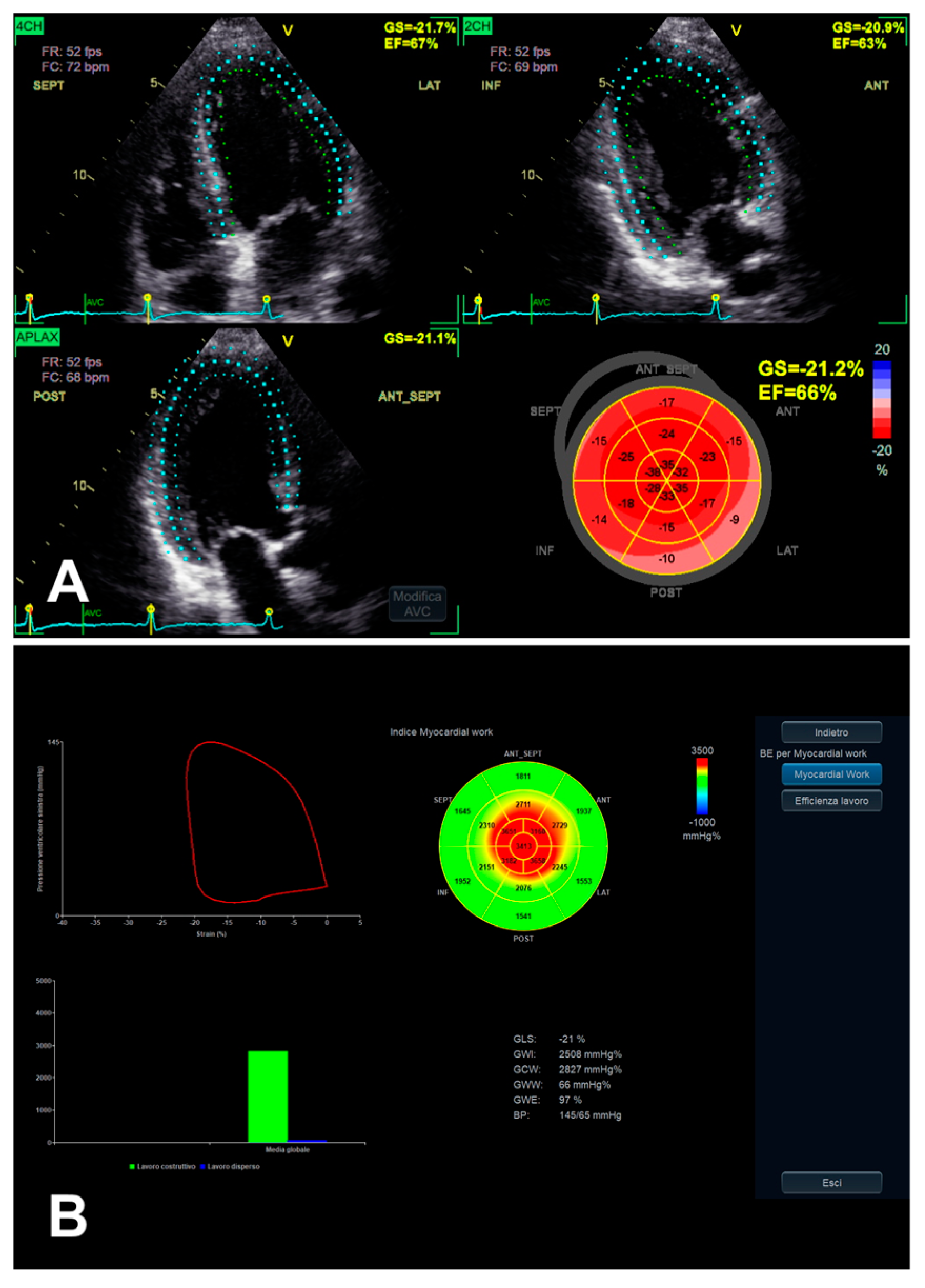 Jimaging 11 00048 g005